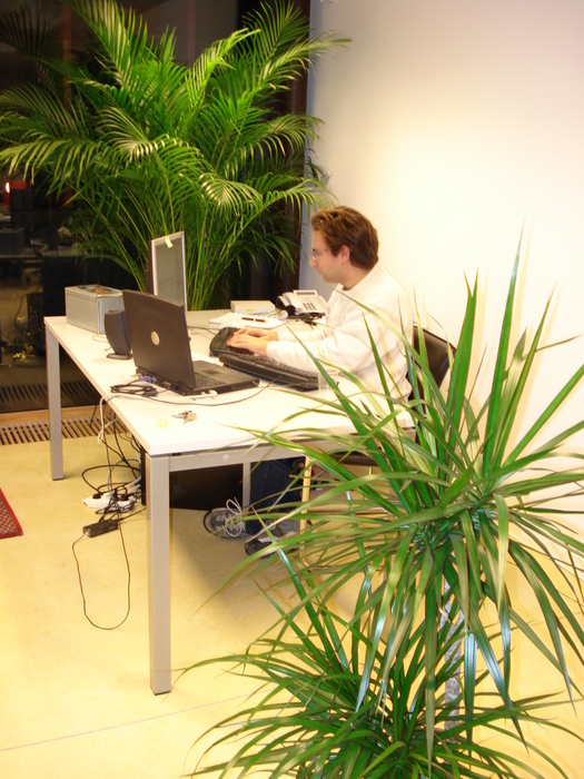gal/2007-11 nouveaux Bureaux Supernova/Oct-Nov-068.JPG